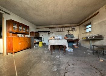 Villa Via Gaudenzio Ferrari, Ghislarengo - photo 27