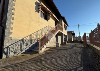 Villa Via Gaudenzio Ferrari, Ghislarengo - photo 28