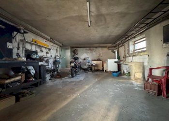 Villa Via Gaudenzio Ferrari, Ghislarengo - photo 30