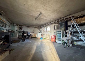 Villa Via Gaudenzio Ferrari, Ghislarengo - photo 31