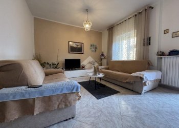 Casa semi indipendente Via Roma, Cameri - foto 3