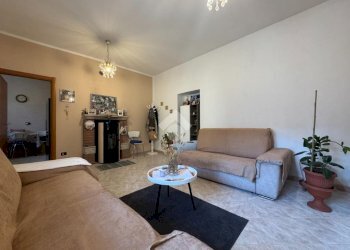 Casa semi indipendente Via Roma, Cameri - foto 4