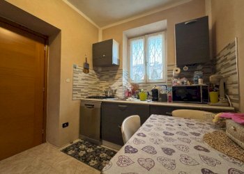 Casa semi indipendente Via Roma, Cameri - foto 5