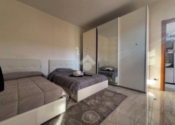 Casa semi indipendente Via Roma, Cameri - foto 7