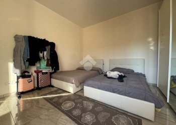 Casa semi indipendente Via Roma, Cameri - foto 9