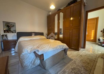 Casa semi indipendente Via Roma, Cameri - foto 10