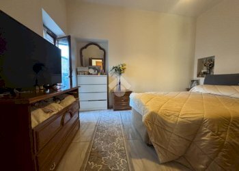 Casa semi indipendente Via Roma, Cameri - foto 11