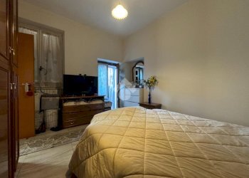 Casa semi indipendente Via Roma, Cameri - foto 12