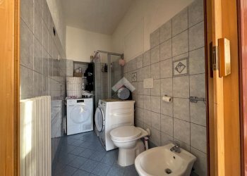 Casa semi indipendente Via Roma, Cameri - foto 13