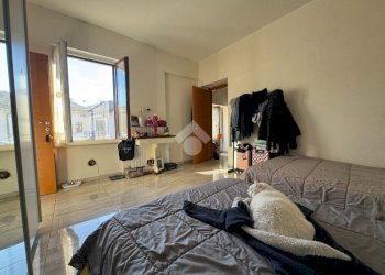 Casa semi indipendente Via Roma, Cameri - foto 15