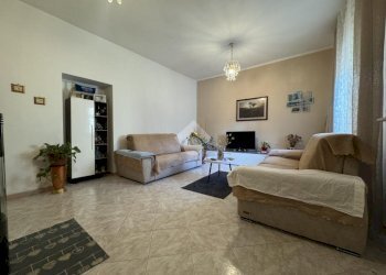 Casa semi indipendente Via Roma, Cameri - foto 16