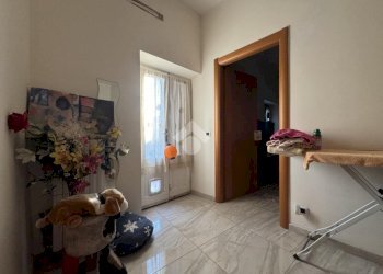 Casa semi indipendente Via Roma, Cameri - foto 18