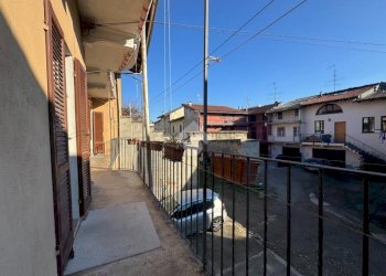 Casa semi indipendente Via Roma, Cameri - foto 19