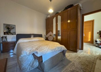 Casa semi indipendente Via Roma, Cameri - foto 20