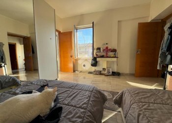 Casa semi indipendente Via Roma, Cameri - foto 21