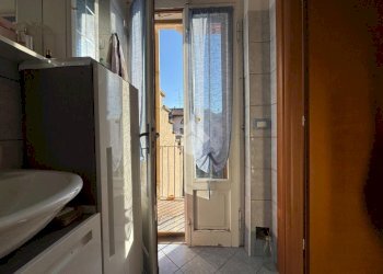 Casa semi indipendente Via Roma, Cameri - foto 23