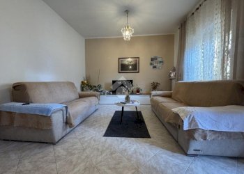 Casa semi indipendente Via Roma, Cameri - foto 32