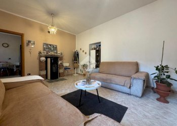 Casa semi indipendente Via Roma, Cameri - foto 33