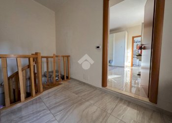 Casa semi indipendente Via Roma, Cameri - foto 34