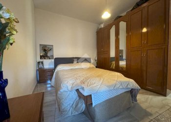 Casa semi indipendente Via Roma, Cameri - foto 35