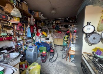 Casa semi indipendente Via Roma, Cameri - foto 36