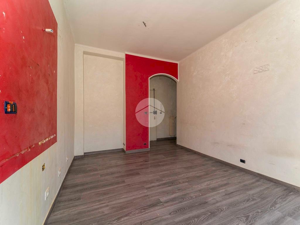 Bilocale Via Meana, Collegno - foto 2