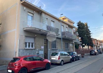 Bilocale Via Meana, Collegno - foto 28