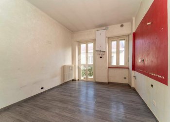 Bilocale Via Meana, Collegno - foto 1