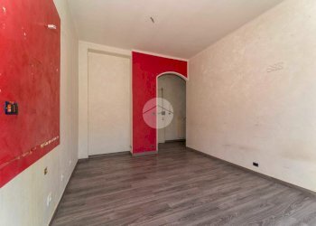 Bilocale Via Meana, Collegno - foto 2