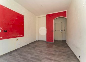 Bilocale Via Meana, Collegno - foto 3