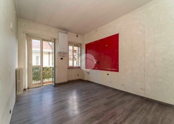 Bilocale Via Meana, Collegno - foto 4