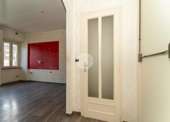 Bilocale Via Meana, Collegno - foto 5