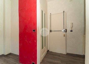 Bilocale Via Meana, Collegno - foto 6