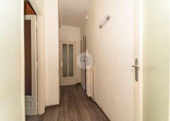 Bilocale Via Meana, Collegno - foto 8