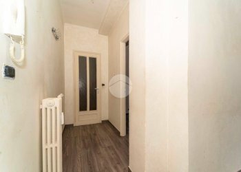 Bilocale Via Meana, Collegno - foto 9