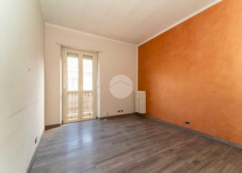 Bilocale Via Meana, Collegno - foto 10