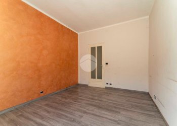 Bilocale Via Meana, Collegno - foto 12