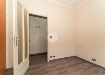 Bilocale Via Meana, Collegno - foto 13