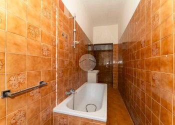 Bilocale Via Meana, Collegno - foto 15