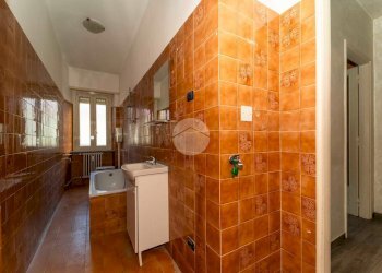 Bilocale Via Meana, Collegno - foto 17