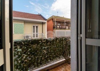 Bilocale Via Meana, Collegno - foto 19