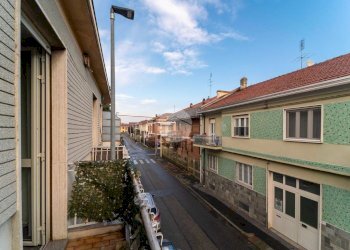 Bilocale Via Meana, Collegno - foto 21