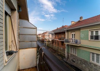 Bilocale Via Meana, Collegno - foto 24