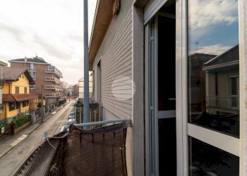 Bilocale Via Meana, Collegno - foto 25