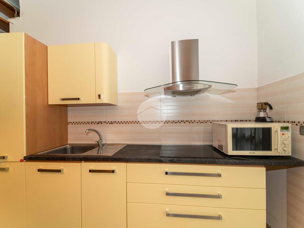 Bilocale Via Bardonecchia, Collegno - foto 3