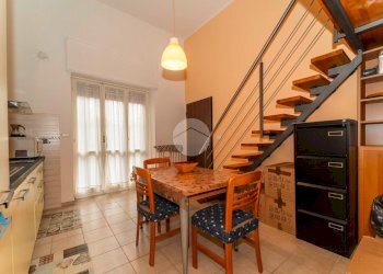 Bilocale Via Bardonecchia, Collegno - foto 1