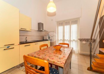 Bilocale Via Bardonecchia, Collegno - foto 2