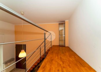 Bilocale Via Bardonecchia, Collegno - foto 10