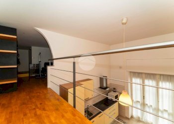 Bilocale Via Bardonecchia, Collegno - foto 11