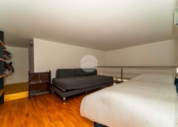 Bilocale Via Bardonecchia, Collegno - foto 13